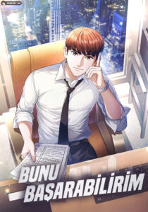 Bunu Başarabilirim Bunu Başarabilirim