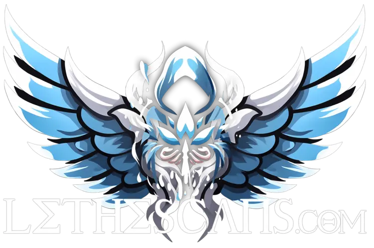 Lethe Scans - Son Direniş