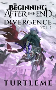 Nihayetin Ardındaki Başlangıç Nihayetin Ardındaki Başlangıç