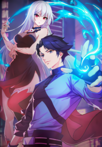 Taming Spiritual Pets Taming Spiritual Pets